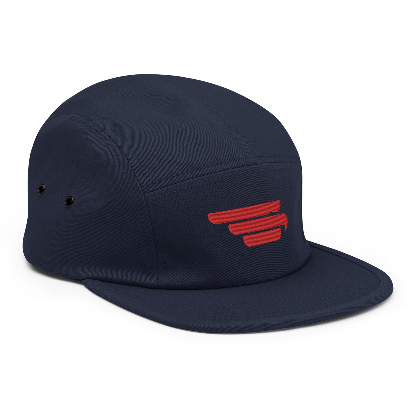 Sequoia Cap