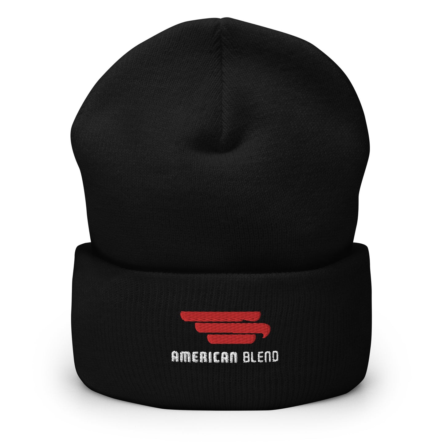 Denali Beanie