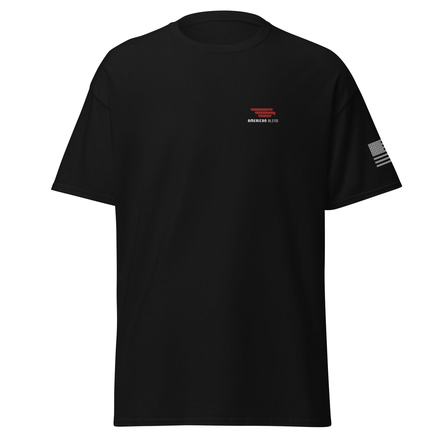Jay Tee