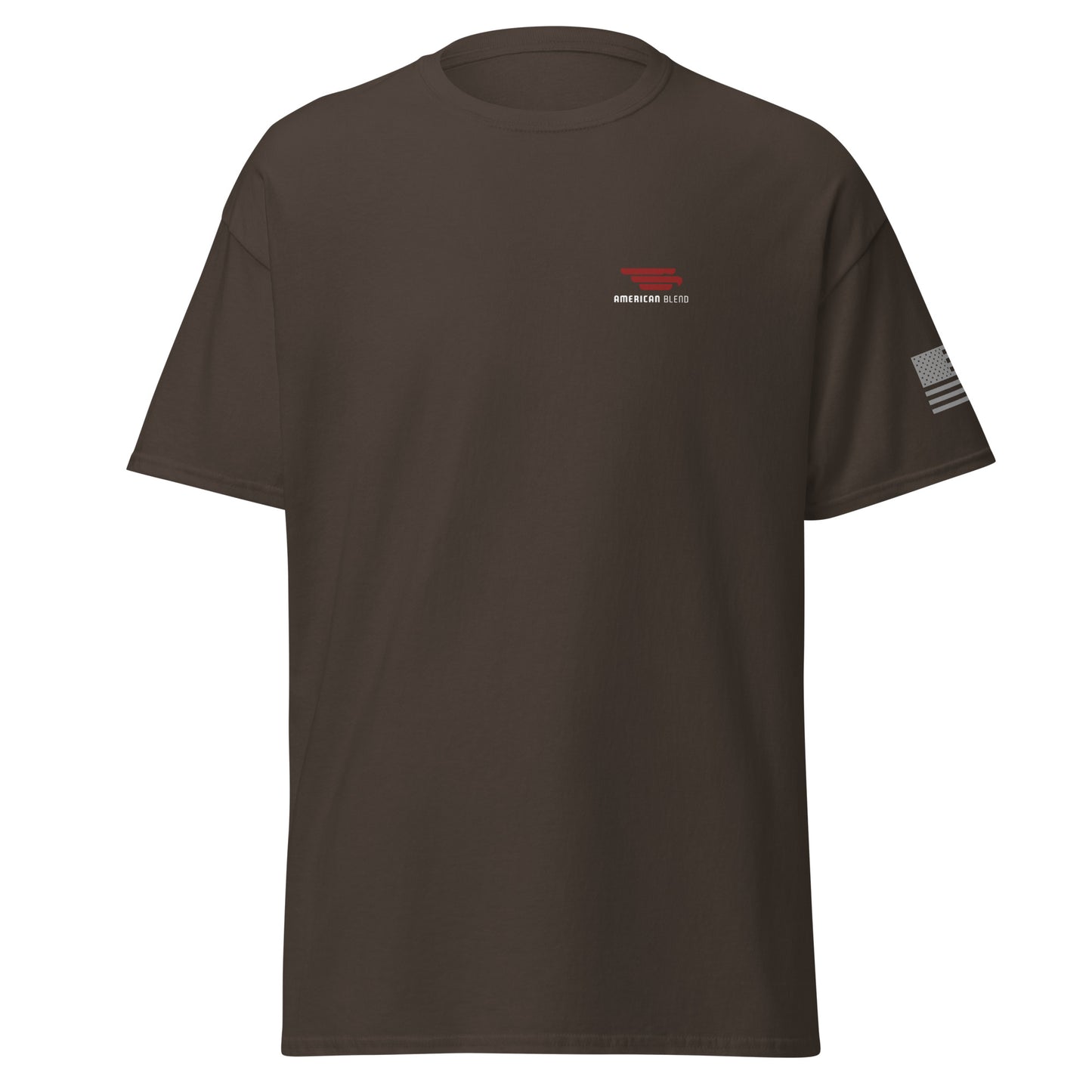 Jay Tee