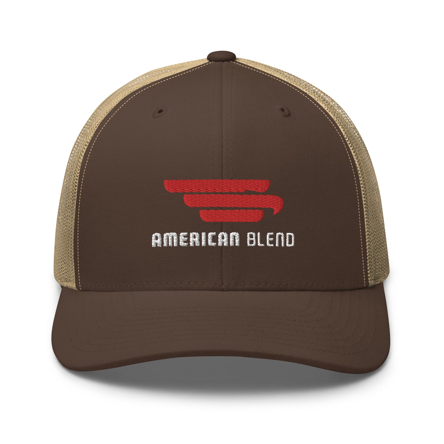 The Everglade Cap