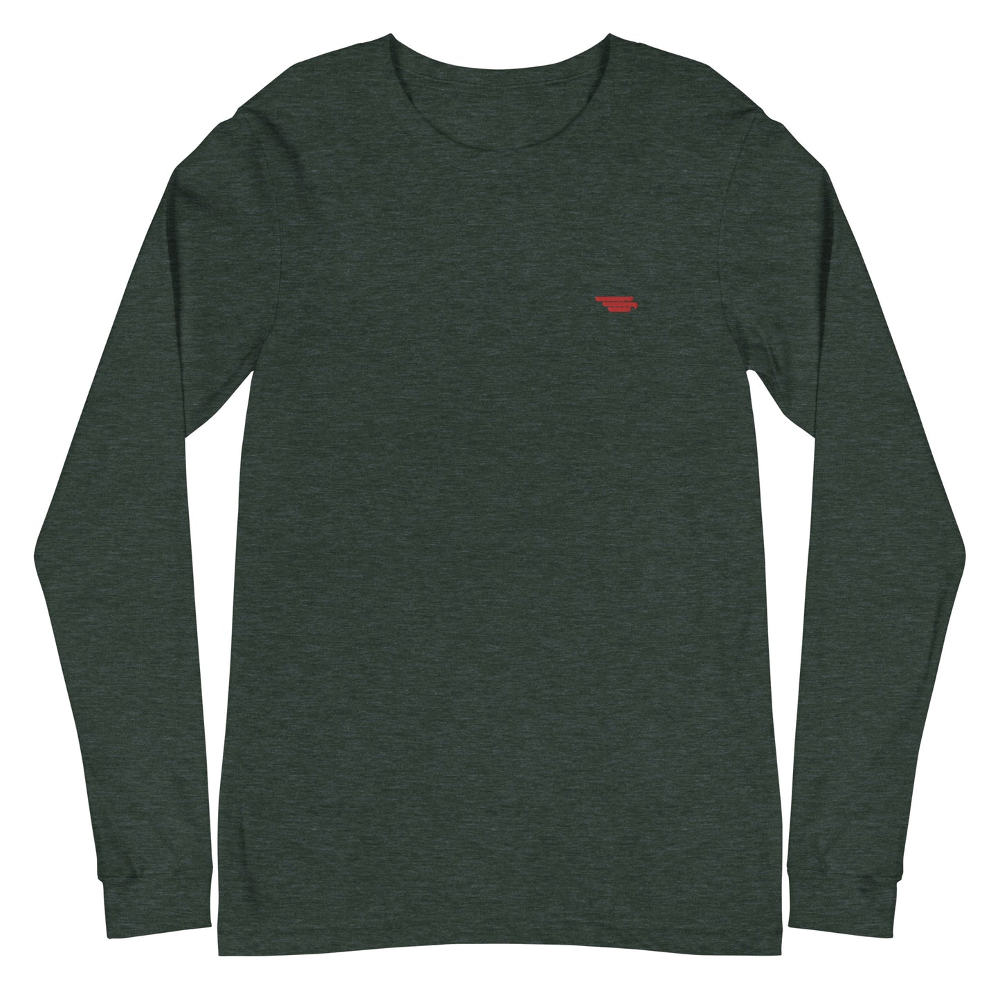 Franklin Tee