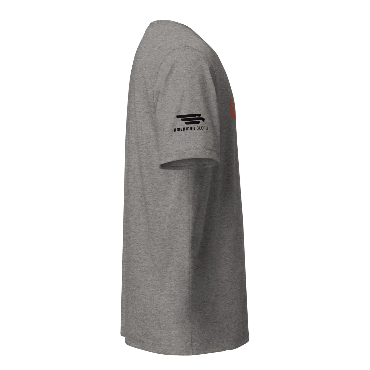 Constitution Tee