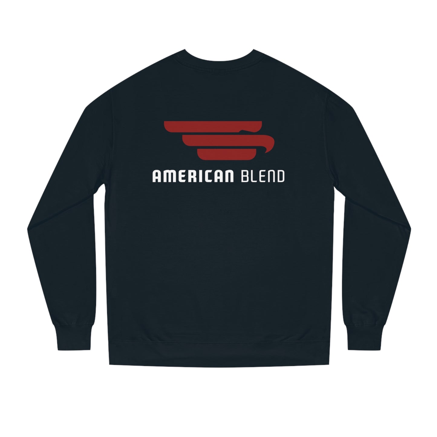 Liberty Crew Neck