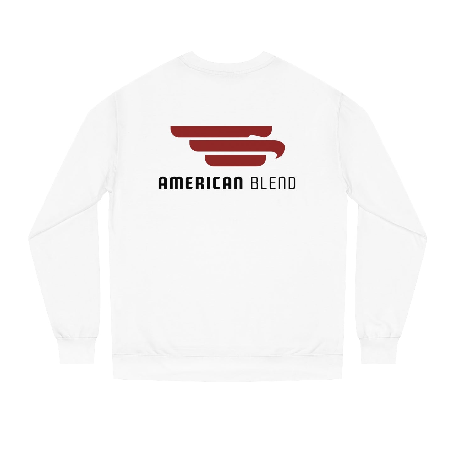 Liberty Crew Neck