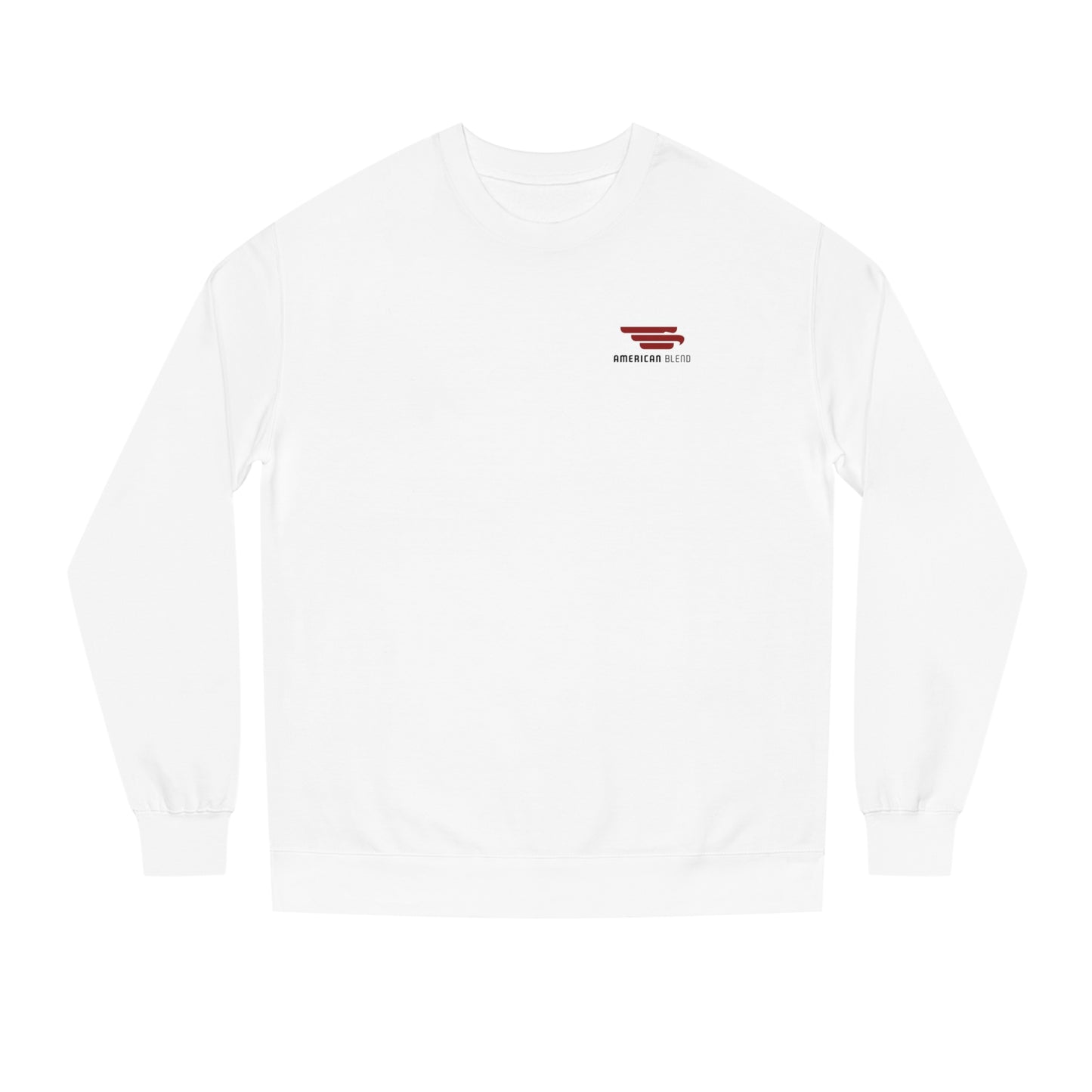 Liberty Crew Neck