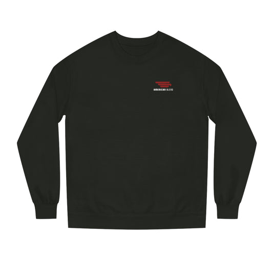 Liberty Crew Neck