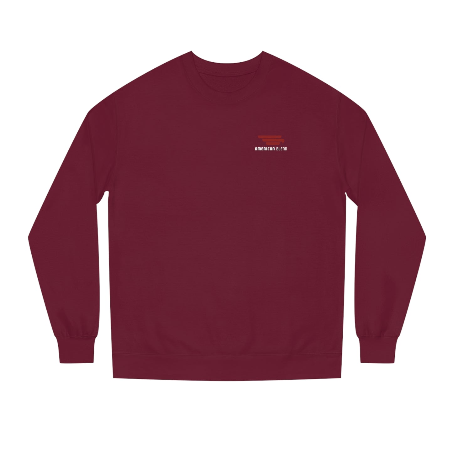 Liberty Crew Neck