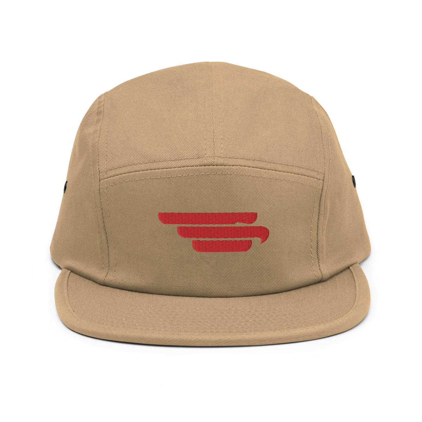 Sequoia Cap