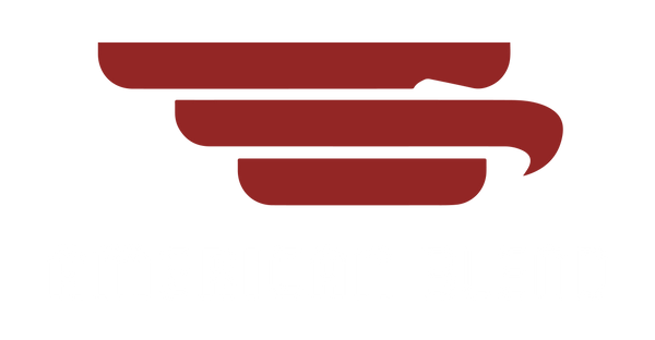 American Blend