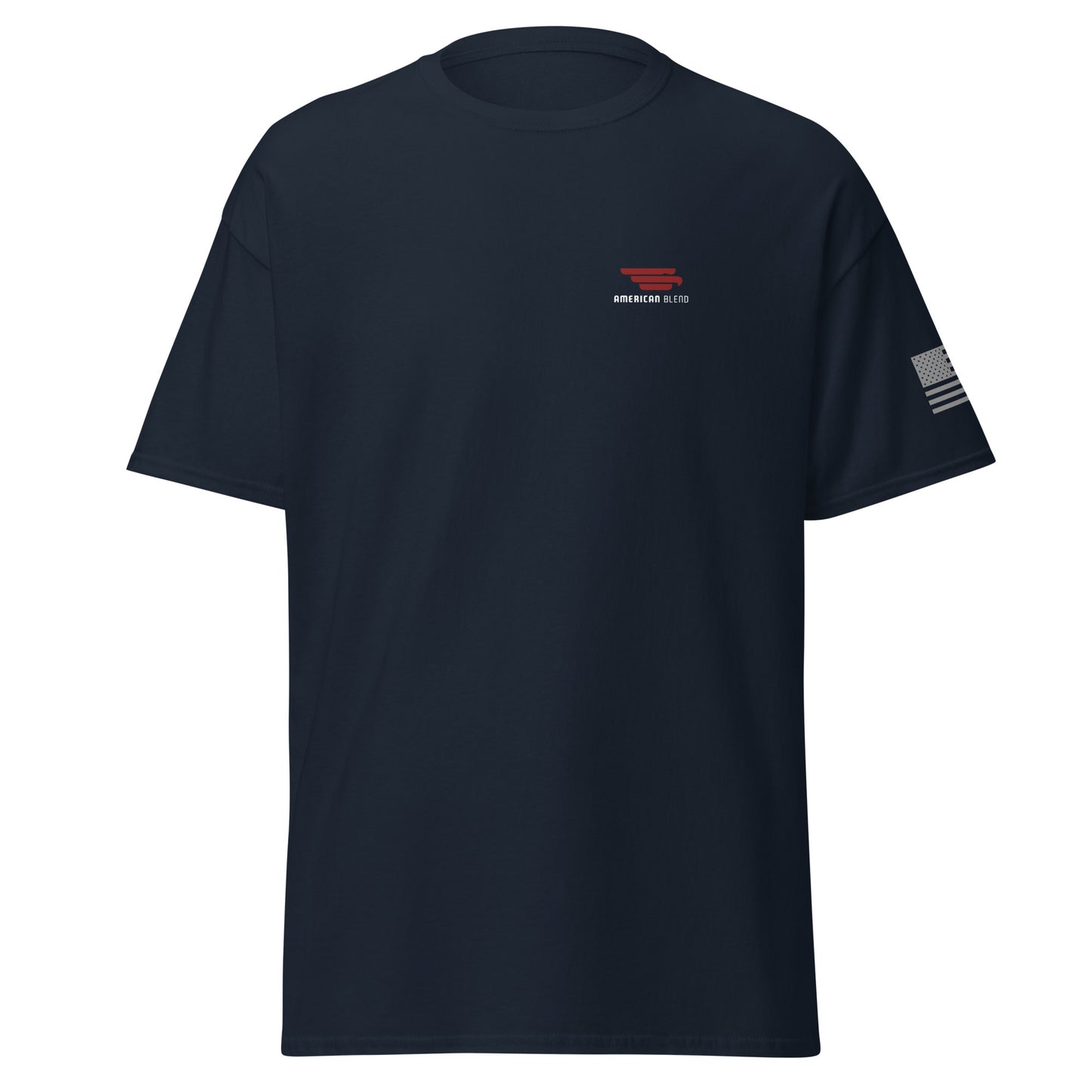 Jay Tee