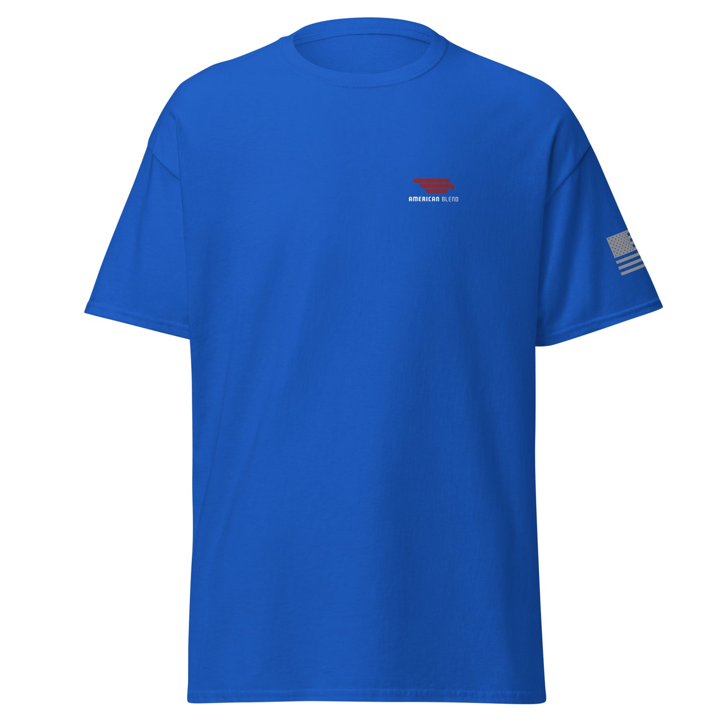 Jay Tee