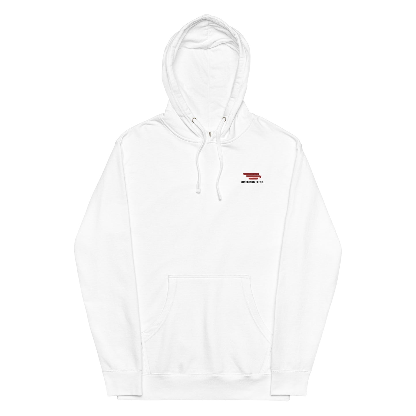 Freedom Hoodie