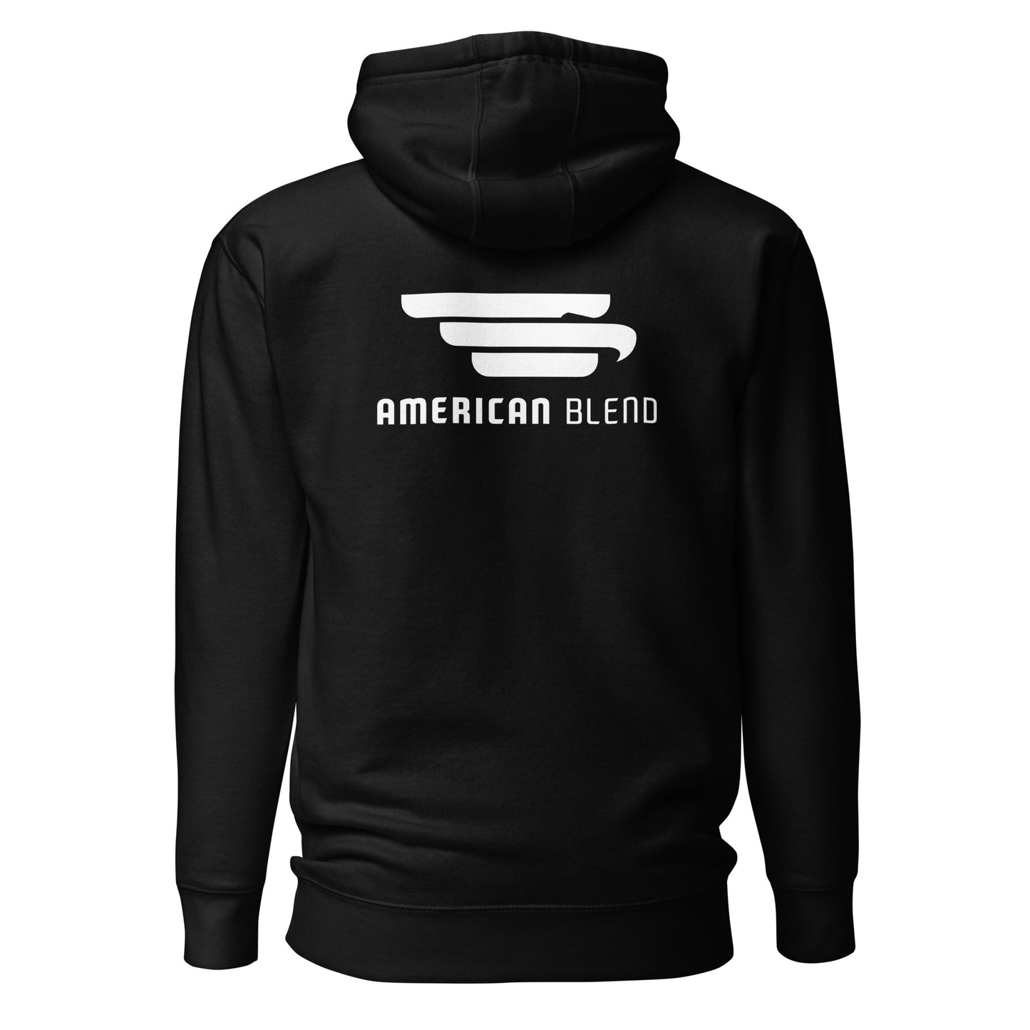 Constitution Hoodie