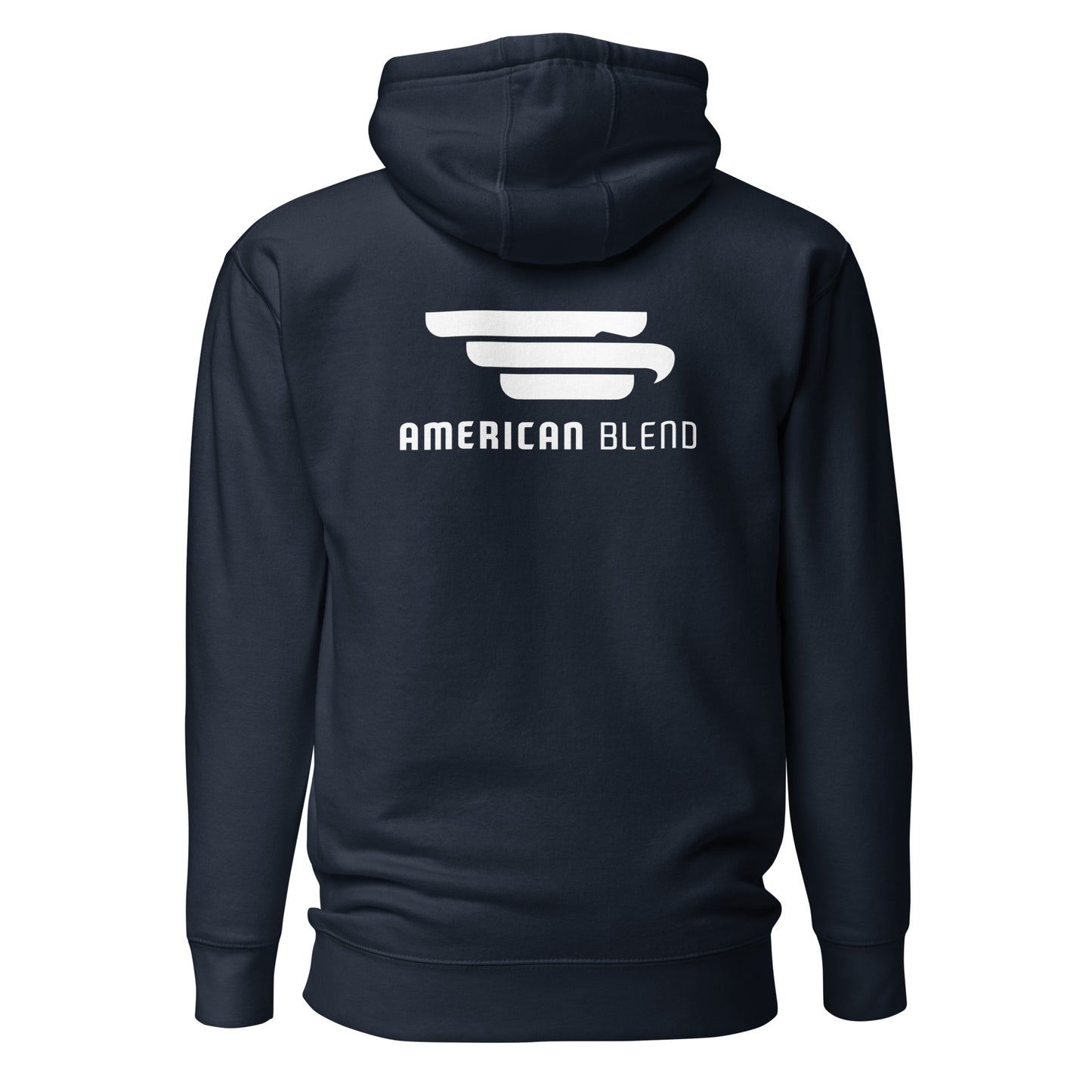 Constitution Hoodie