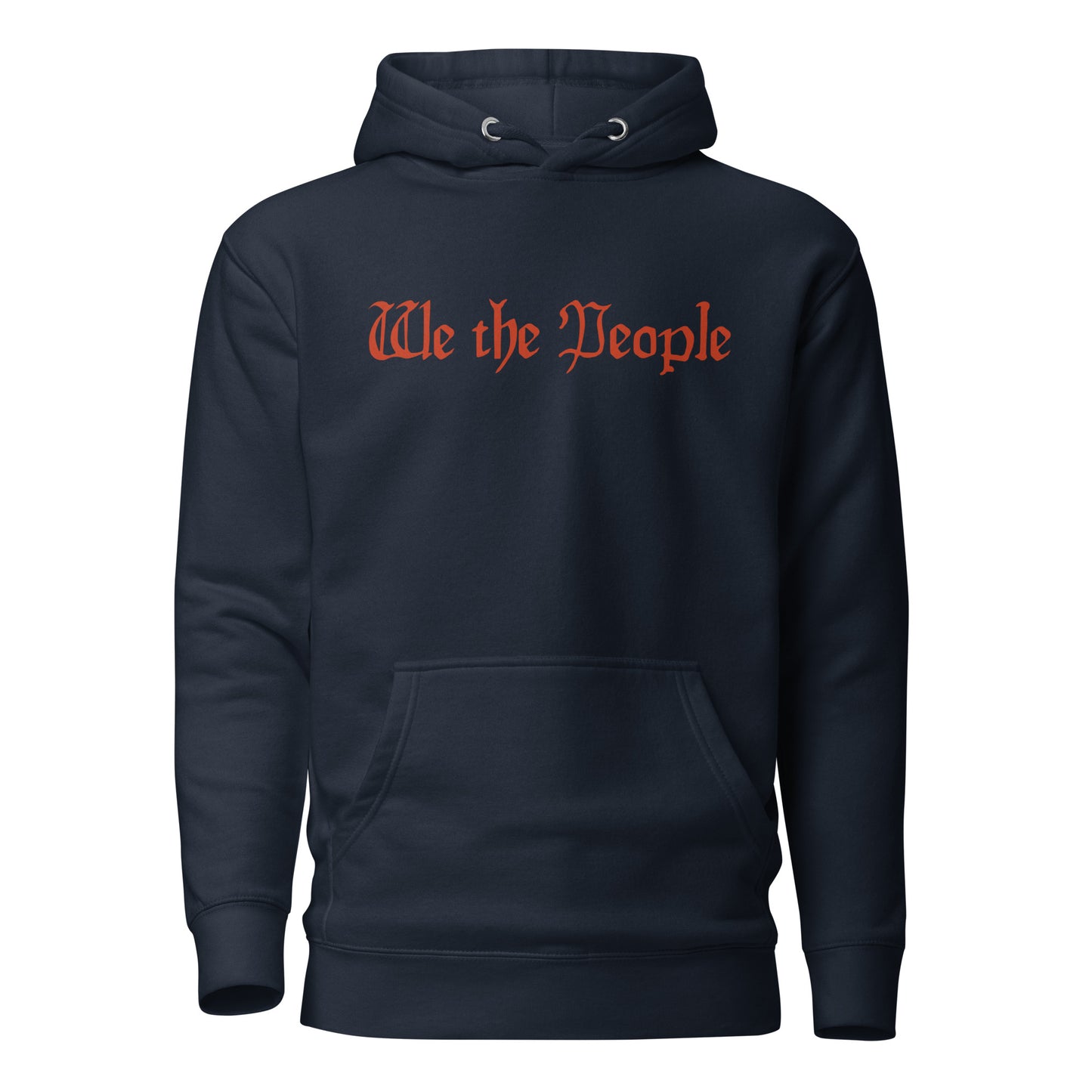 Constitution Hoodie