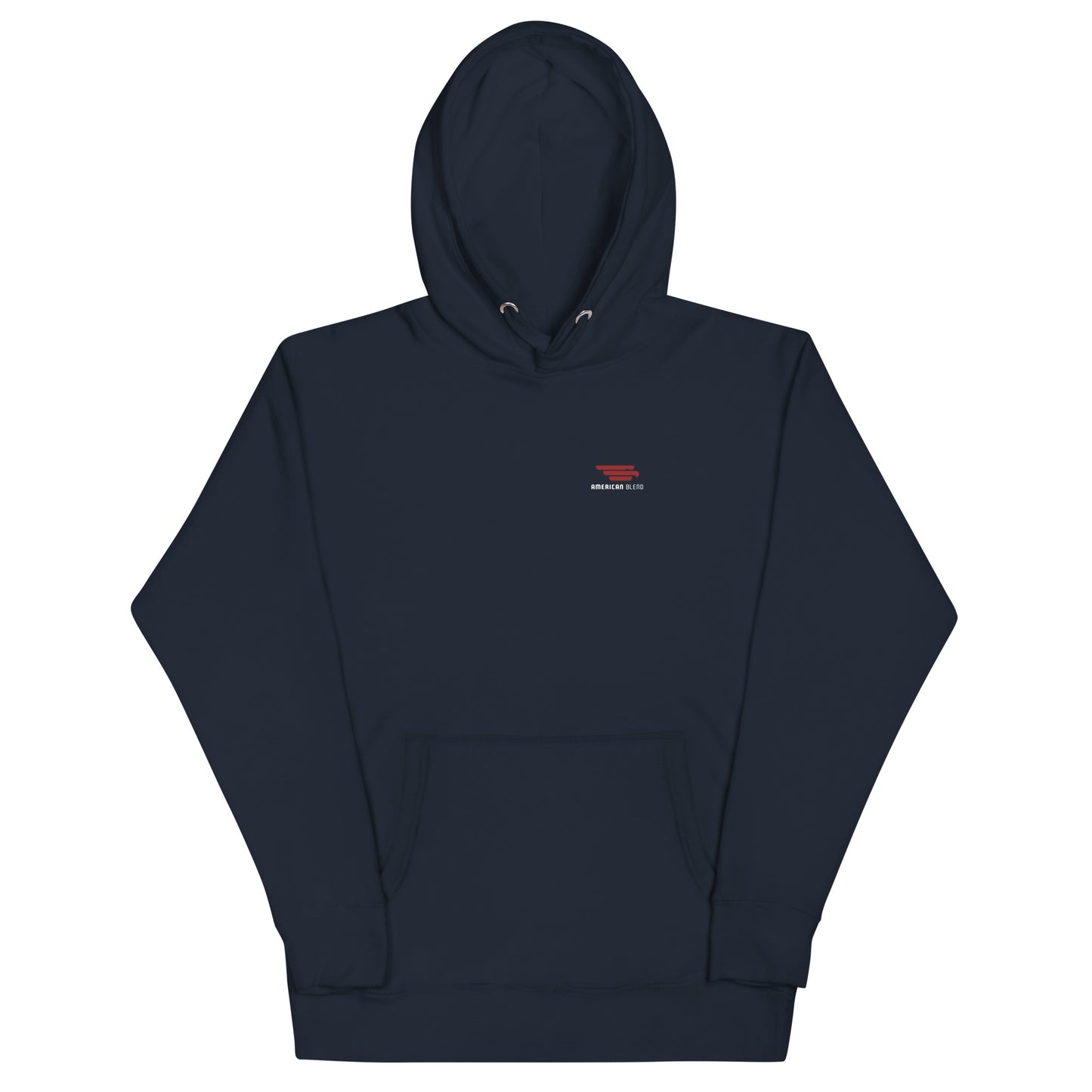 Jay Hoodie